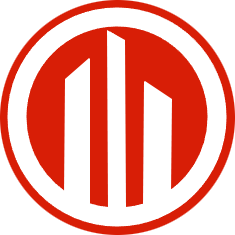 龙马潭印刷包装有限公司 