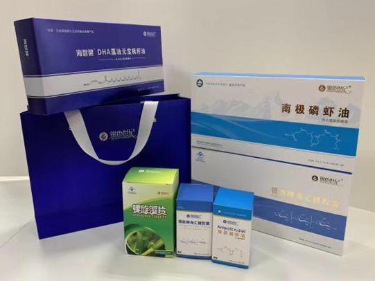 龙马潭彩盒定制